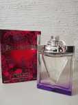 Perfumy Fascination 100ml.