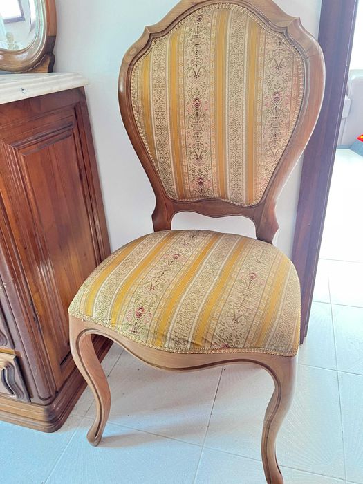 Mobília de quarto
