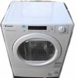 Pralka Candy slim 38cm klAA 6kg 1200obr. Gwarancja Transport