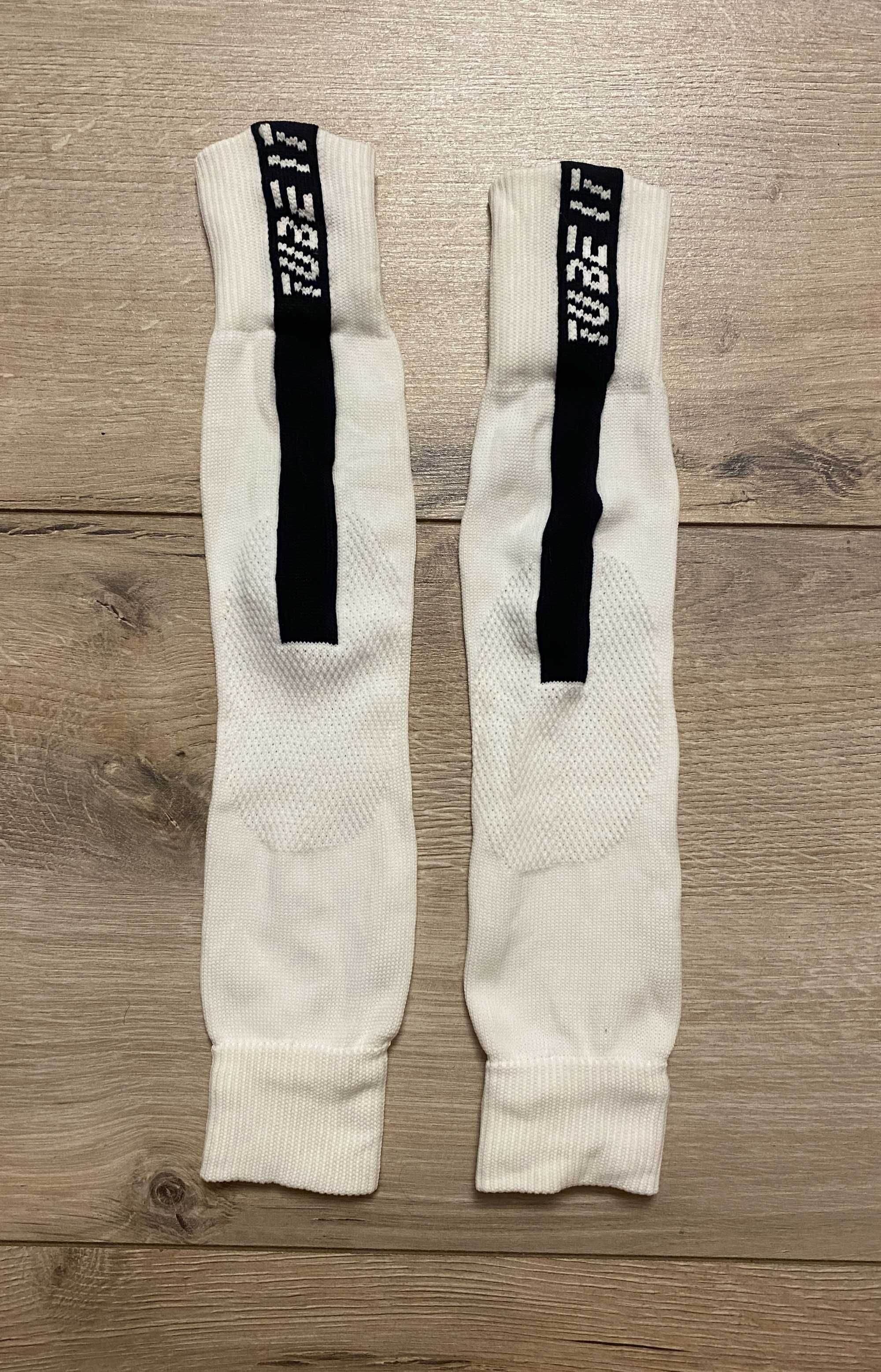 Компрессионные гетры Uhlsport Tube It Sleeve
