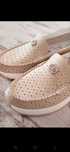 Buty damskie-Mokasyny