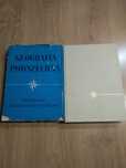 Geografia powszechna tom 3 i 4