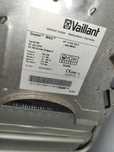 Podgrzewacz wody vaillant