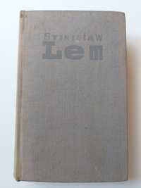 Summa Technologiae Lem Stanislaw 2 wydanie 1967