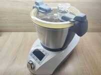 Robot kuchenny Delimano Compact Cook