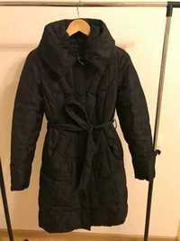 Куртка Clasna 36-38 размер зима