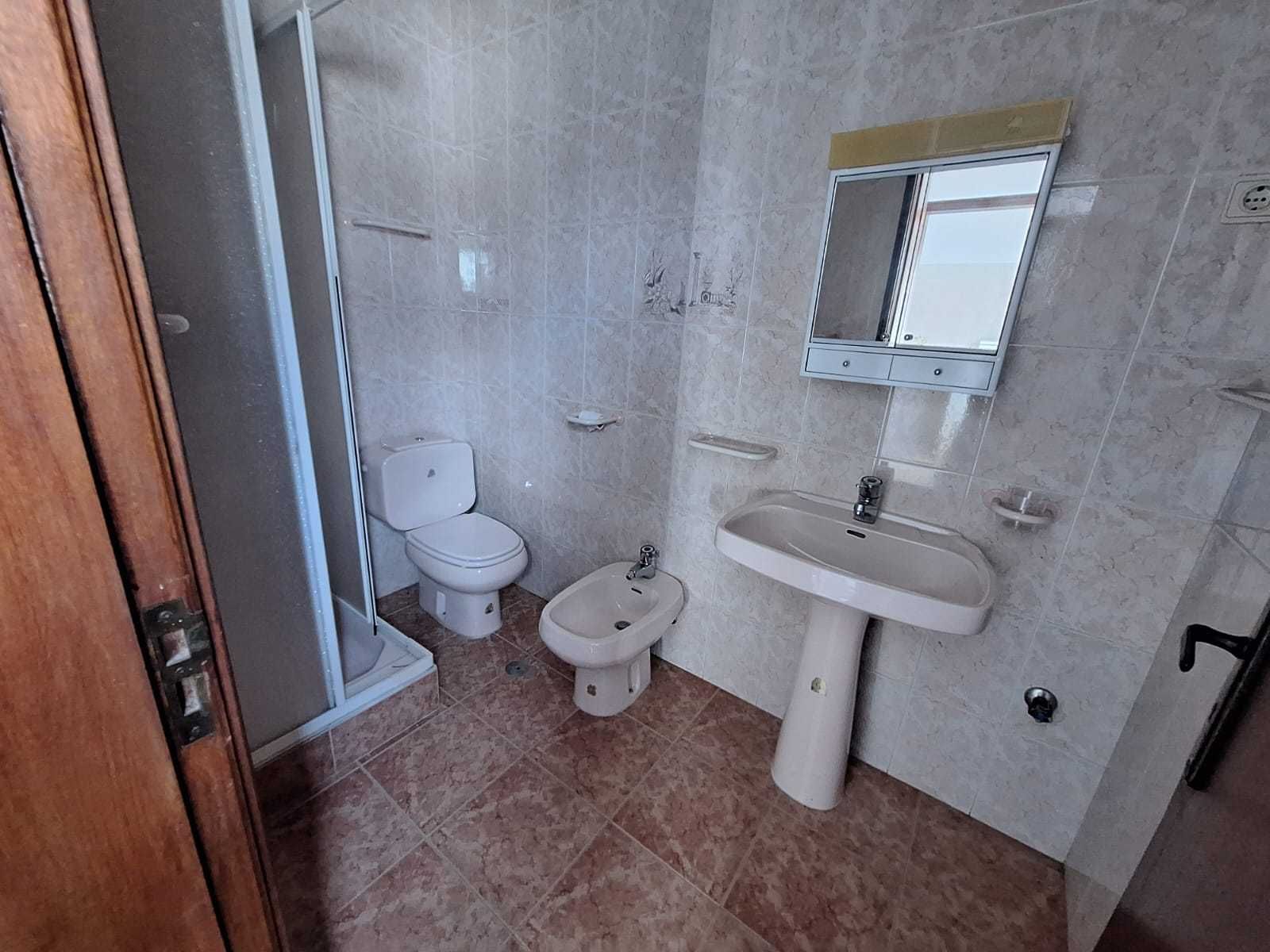Casa T4 em Vila Pouca, São Miguel do Mato - Vouzela