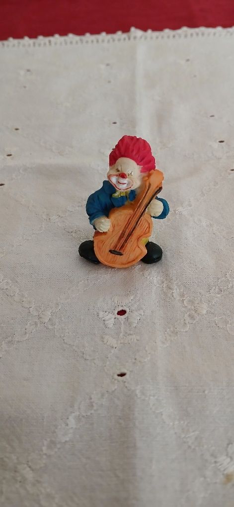 Miniatura antiga