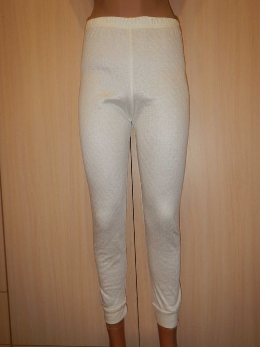 Термобілизна лосини bonmarche p.48-50(12-14)