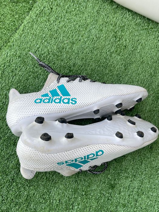 Korki Adidas X 17.3 FG