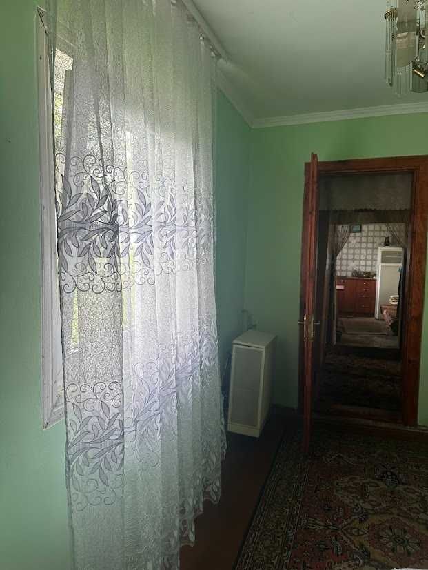 Продаж  будинку у с. Бірче