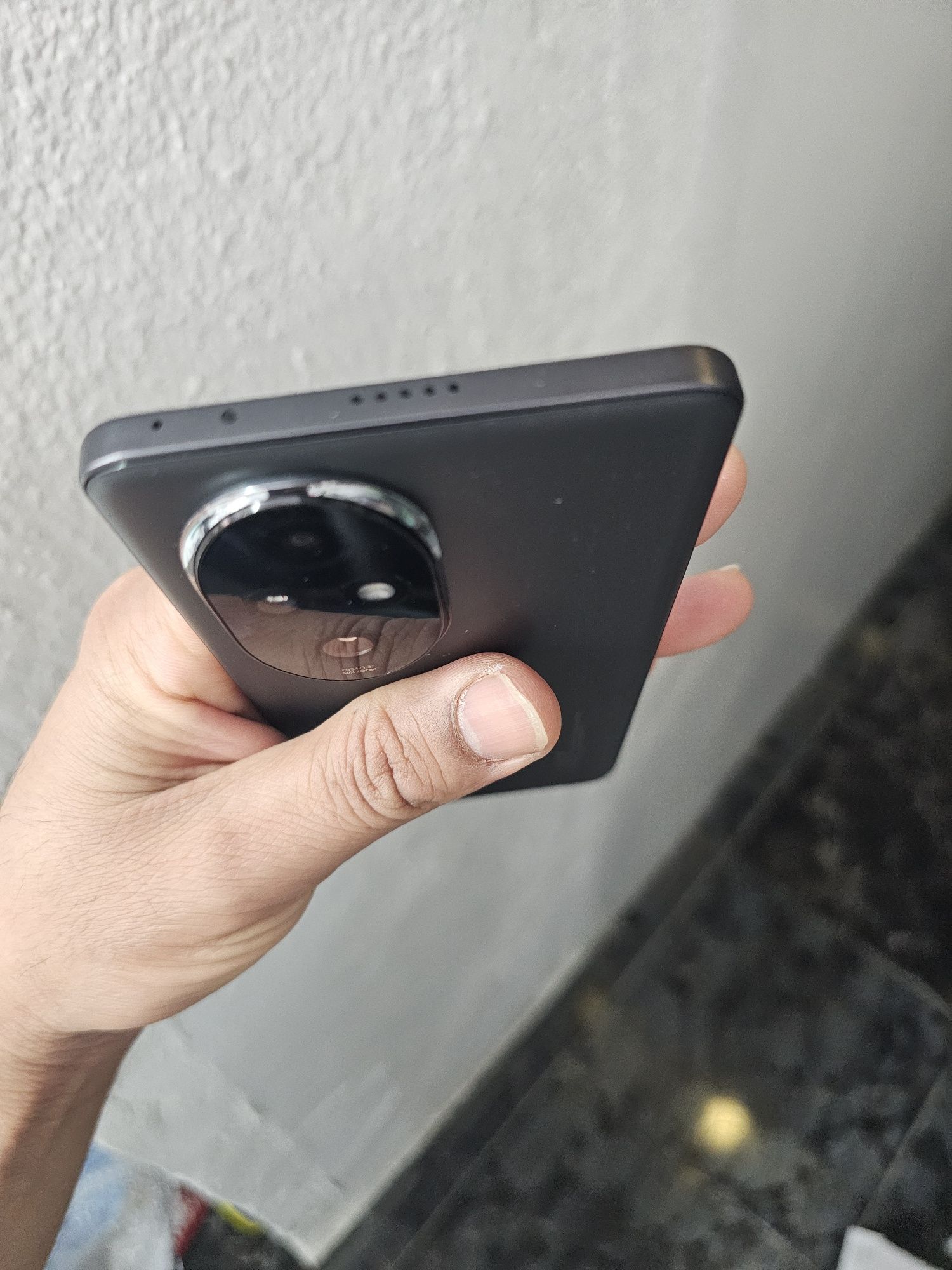 Honor 200 pro..512/12gb