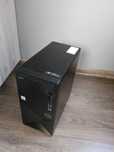 Komputer biurowy Dell Vostro 3888