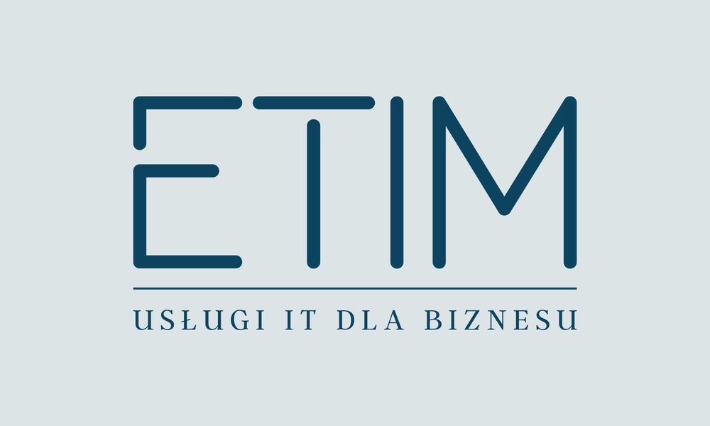 Obsługa informatyczna dla firm  - outsorcing IT, doradztwo.