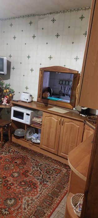 Продам  дом в Изюме