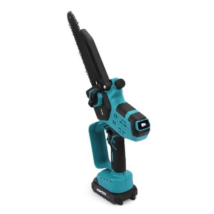 Аккумуляторная пила Makita DUC190Z (24V/5A)  АКБ ціна Опт розница +10%