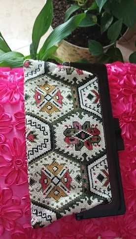 Pochetes e Bolsa para Tele móvel