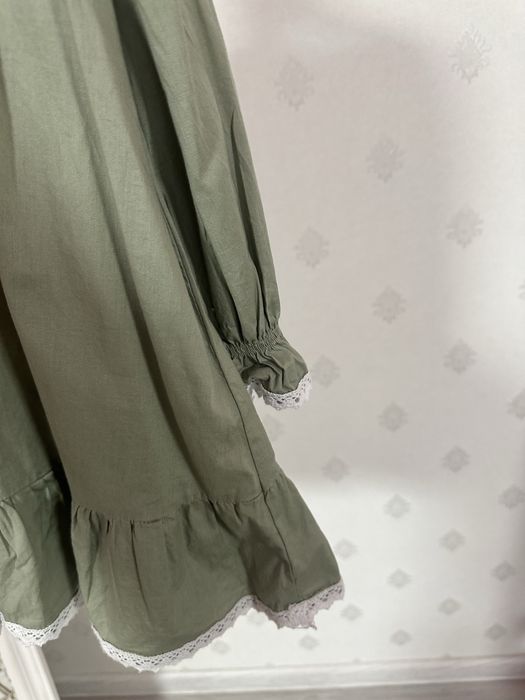 Сукні для дівчинки