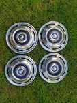 Datsun 1600 SSS grelha quadrante mecanica outros