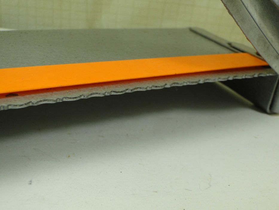 Резак для фотобумаги