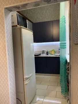 FO S4 Продам смарт-квартиру ЖК Парковий Квартал, пр-т Героїв Харькова