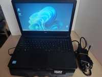 Laptop Dell TTYFJ A00 15,6 " Intel Core i3 8 GB / 256GB,SSD Win.11