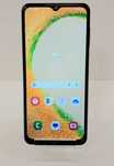 Smartfon Samsung Galaxy A04s 3 GB Ram 32GB ROM Czarny Dual Sim