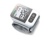Ciśnieniomierz Sanitas Blood Pressure Monitor 15 Hand. Nowy.