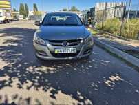 Продам джак 2013 год 2800$