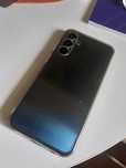 SAMSUNG M15 5G nowy