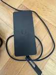 Stacja dokujaca - docking station - DELL D6000