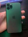 Продам iPhone 11 Pro