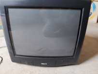 Telewizor 17 cali Philips