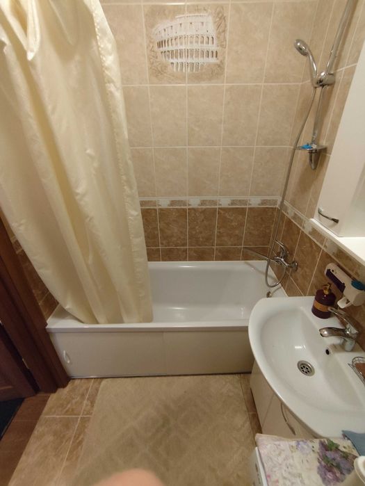 Здаю в оренду 2кімн.кв.в центрі!