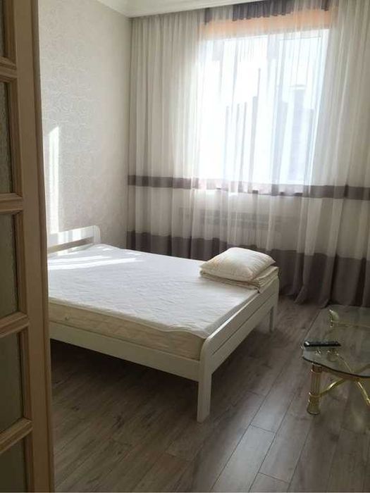 Аренда 1-комнатной квартиры ул. Сичеславская Набережная, 16