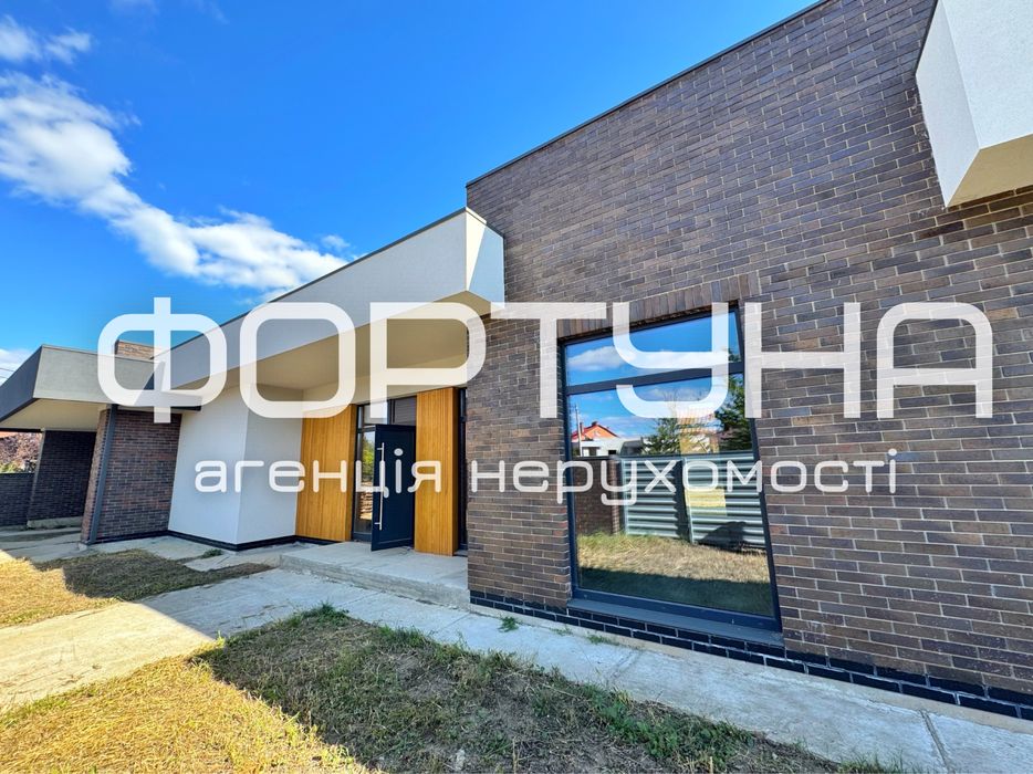 ‼️ Яр (р-н Баварії), Будинок 220м2