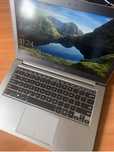 Ноутбук Asus Zenbook UX31A /13.3"/IPS/ FHD 1920*1080 / Intel Core i5-3