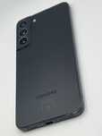 Samsung Galaxy S22+