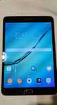 Tablet Samsung S2 tab 8 cali WiFi