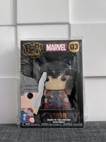 Pop Pin Marvel Thor 03