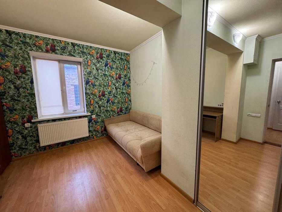 Продам будинок Клочко / Слобожанский / Байкальская