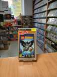 PSP Lego Batman The Video Game Playstation Portable