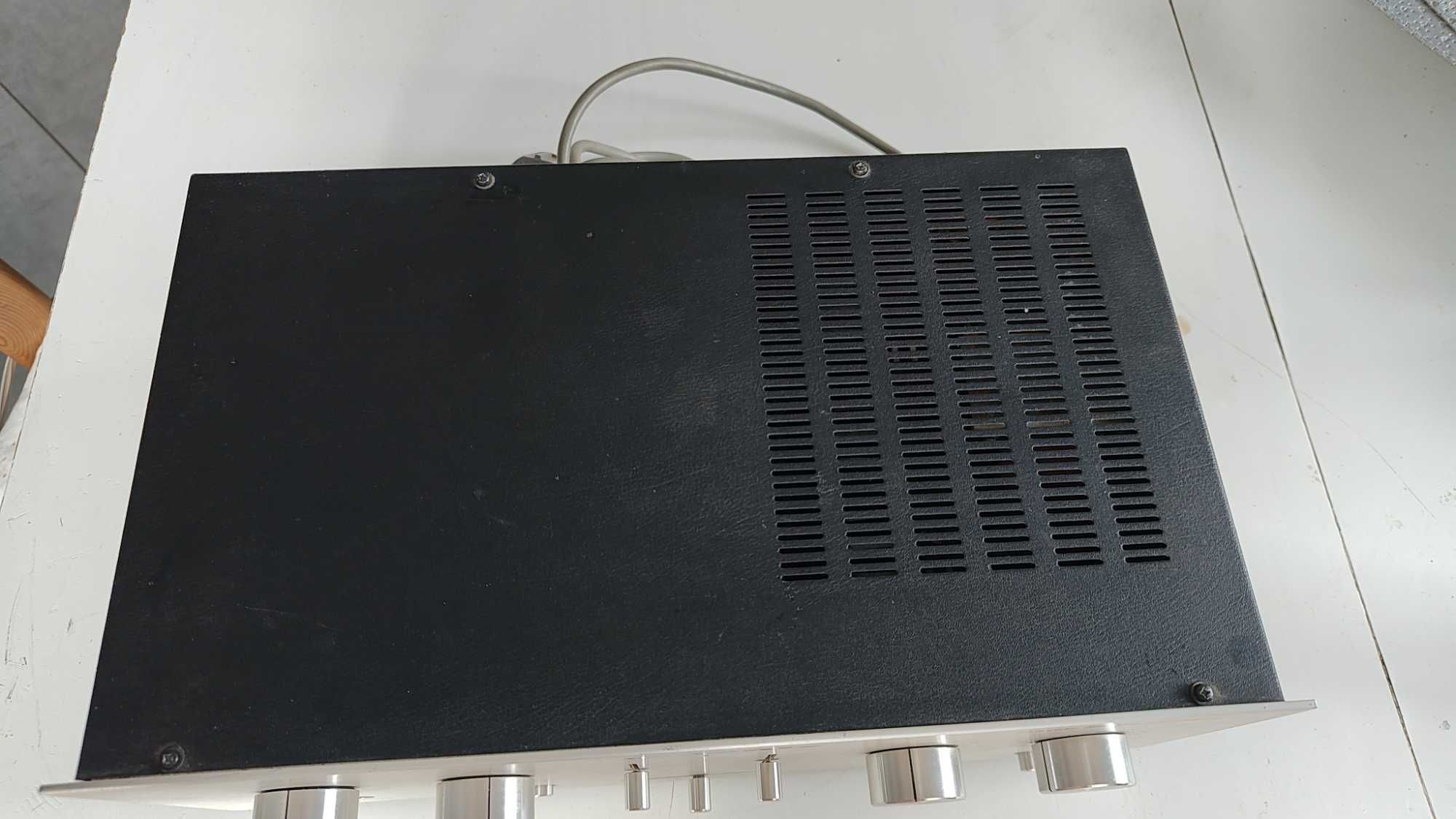 Marantz Model 1050 Oryginał