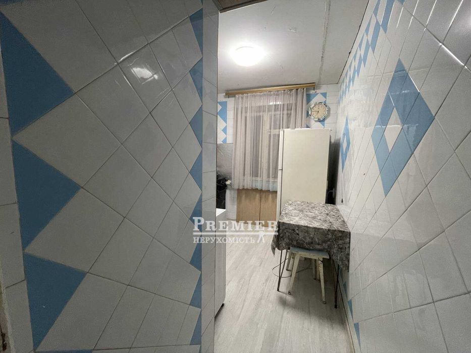 2 комнатная квартира 44 м2 на Черемушках Чистая ухоженная