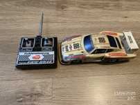 Samochod  zdalniesterowany Porsche 935-78