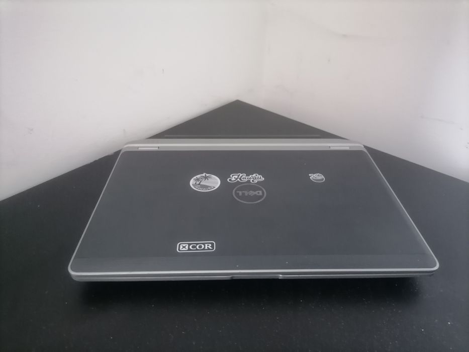OKAZJA! Dell E6230 – 4GB RAM – Włącza się – 200zł