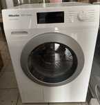 Pralka Miele W1 Classic 1400 obr. 7 kg A+++