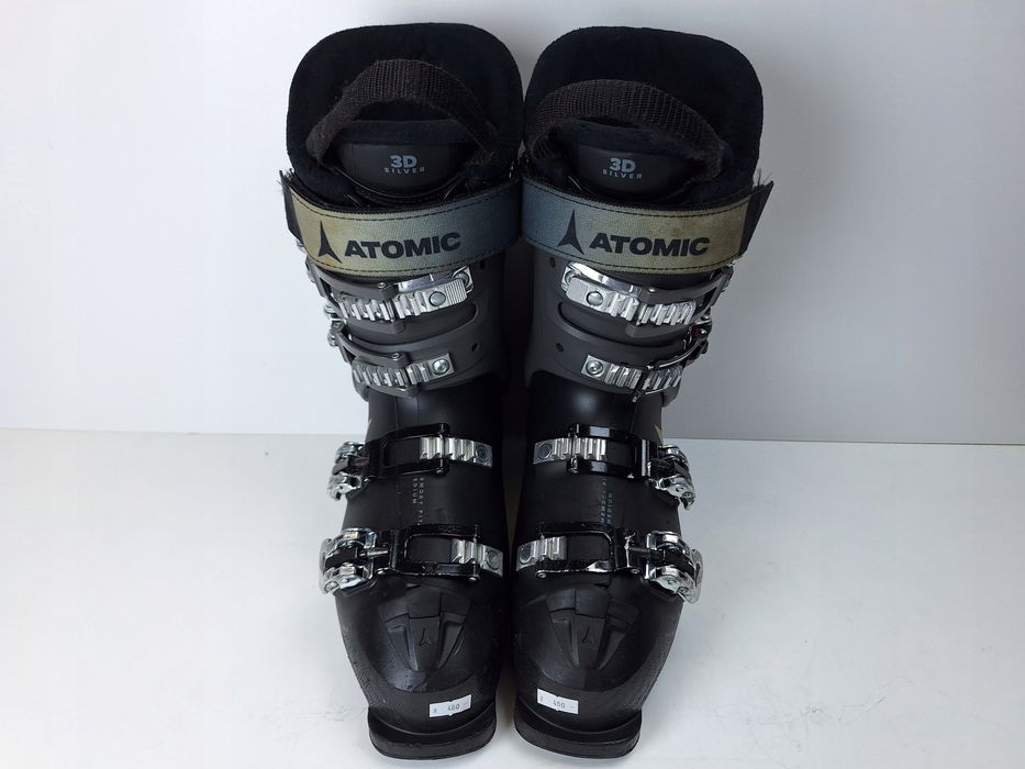 *nartybochnia.pl* ATOMIC hawx PRIME R 95 GW  r. 25,5 /39,5 NABO 6061