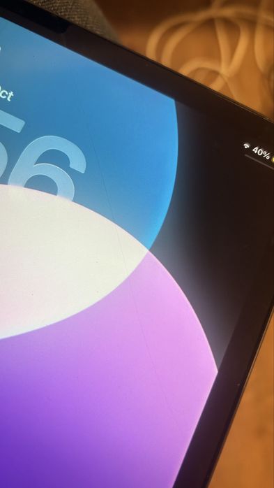 ipad pro 12,9 4 generacji 512 gb