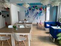 Lokal do wynajęcia 150 m2